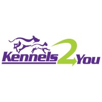 Kennels 2 You logo, Kennels 2 You contact details