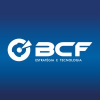 BCF Consultoria logo, BCF Consultoria contact details