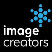 Image Creators logo, Image Creators contact details