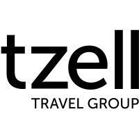 Tzell UK Limited logo, Tzell UK Limited contact details