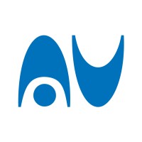 Açovisa logo, Açovisa contact details