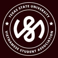 Vietnamese Student Association at Texas State logo, Vietnamese Student Association at Texas State contact details