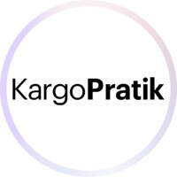 KargoPratik.com logo, KargoPratik.com contact details