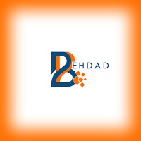 Behdad Digital Marketing Agency logo, Behdad Digital Marketing Agency contact details