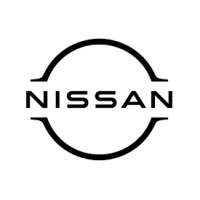 Nissan Of Costa Mesa logo, Nissan Of Costa Mesa contact details