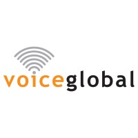 Voiceglobal Inc logo, Voiceglobal Inc contact details