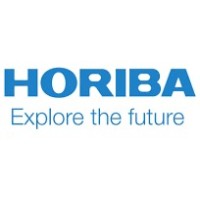 HORIBA UK LIMITED logo, HORIBA UK LIMITED contact details