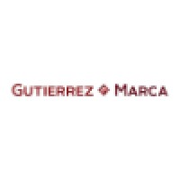 Gutierrez Marca LLP logo, Gutierrez Marca LLP contact details