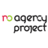 No Agency Project logo, No Agency Project contact details