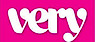 Very.co.uk logo, Very.co.uk contact details