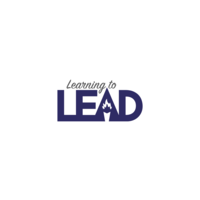 Learning to LEAD logo, Learning to LEAD contact details