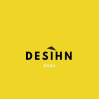 Desihn Haus logo, Desihn Haus contact details