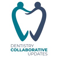 Dentistry Collaborative Updates logo, Dentistry Collaborative Updates contact details