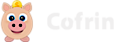 Cofrin logo, Cofrin contact details