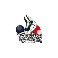 Bowling Sports Bar logo, Bowling Sports Bar contact details