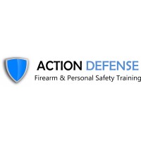 Action Defense logo, Action Defense contact details