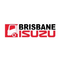 Brisbane Isuzu logo, Brisbane Isuzu contact details