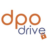 Odpo expert logo, Odpo expert contact details