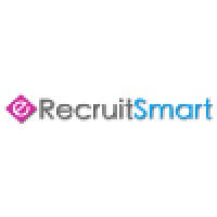 eRecruitSmart logo, eRecruitSmart contact details