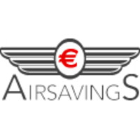 AIRSAVINGS - AIRLINE ANCILLARY SERVICES logo, AIRSAVINGS - AIRLINE ANCILLARY SERVICES contact details