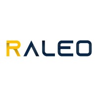 RALEO CONSULTING logo, RALEO CONSULTING contact details