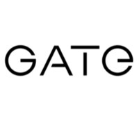 GATE WEAR logo, GATE WEAR contact details