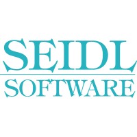 Seidl Software logo, Seidl Software contact details