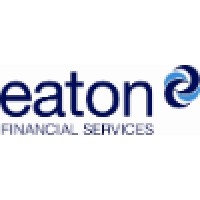 Eaton Financial Services logo, Eaton Financial Services contact details