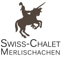 Swiss-Chalet Merlischachen AG logo, Swiss-Chalet Merlischachen AG contact details