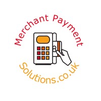 Merchant Payment Solutions logo, Merchant Payment Solutions contact details