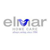 Elmar Home Care Ltd logo, Elmar Home Care Ltd contact details