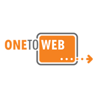 Onetoweb B.V. logo, Onetoweb B.V. contact details