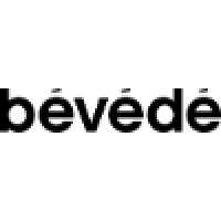 bévédé bv logo, bévédé bv contact details