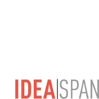 Idea|Span logo, Idea|Span contact details