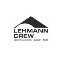 Lehmann Crew GmbH logo, Lehmann Crew GmbH contact details