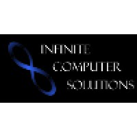 Infinite Computer Solutions, Fresno California logo, Infinite Computer Solutions, Fresno California contact details