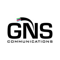 GNS COMMUNICATIONS LIMITED logo, GNS COMMUNICATIONS LIMITED contact details