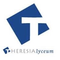 Theresialyceum, Tilburg logo, Theresialyceum, Tilburg contact details