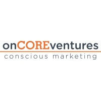 onCOREventures logo, onCOREventures contact details