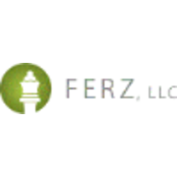 FERZ Consulting, LLC logo, FERZ Consulting, LLC contact details