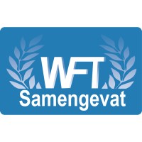 WFT Samengevat logo, WFT Samengevat contact details