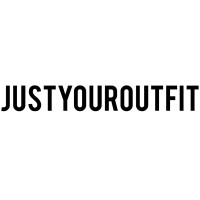 justyouroutfit logo, justyouroutfit contact details