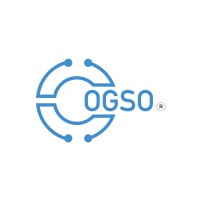 Cogso Technologies logo, Cogso Technologies contact details