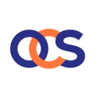 OCS Group UAE logo, OCS Group UAE contact details