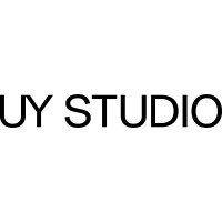 UY Studio logo, UY Studio contact details