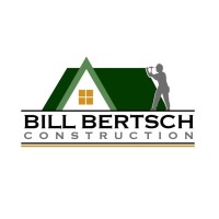 Bill Bertsch Construction logo, Bill Bertsch Construction contact details