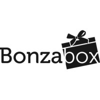 Bonzabox logo, Bonzabox contact details