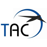 Tronos Aviation Consulting logo, Tronos Aviation Consulting contact details