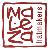 Maleza Hatmakers logo, Maleza Hatmakers contact details