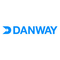 Danway LLC logo, Danway LLC contact details